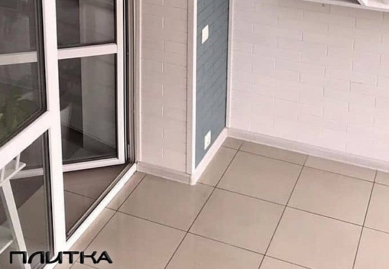 Плитка